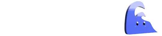 なみぐる！