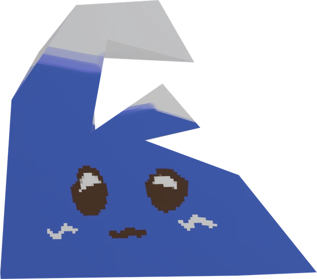 なみぐる